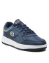 Champion Sneakers Rebound Low S21433-CHA-BS518 Bleumarin - Pled.ro