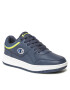 Champion Sneakers Rebound Low S21433-CHA-BS527 Bleumarin - Pled.ro