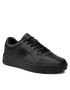 Champion Sneakers Rebound Low S21433-CHA-KK006 Negru - Pled.ro