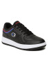 Champion Sneakers Rebound Low S21905-CHA-KK007 Negru - Pled.ro