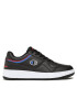 Champion Sneakers Rebound Low S21905-CHA-KK007 Negru - Pled.ro