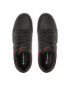 Champion Sneakers Rebound Low S21905-CHA-KK007 Negru - Pled.ro