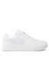 Champion Sneakers Rebound Low S21905-CHA-WW009 Alb - Pled.ro