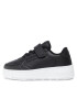 Champion Sneakers Rebound Platform Classic G Ps Low Cut Sh S32811-KK001 Negru - Pled.ro