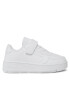 Champion Sneakers Rebound Platform Classic G Ps Low Cut Sh S32811-WW001 Alb - Pled.ro