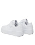 Champion Sneakers Rebound Platform Classic G Ps Low Cut Sh S32811-WW001 Alb - Pled.ro