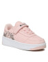 Champion Sneakers Rebound Platform F S32633-PS013 Roz - Pled.ro