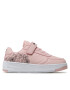 Champion Sneakers Rebound Platform Fiore G S32633-CHA-PS013 Roz - Pled.ro