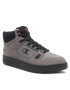 Champion Sneakers Rebound Winterized B Gs S32719-ES001 Gri - Pled.ro