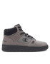 Champion Sneakers Rebound Winterized B Gs S32719-ES001 Gri - Pled.ro