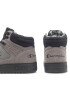 Champion Sneakers Rebound Winterized B Gs S32719-ES001 Gri - Pled.ro