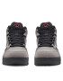 Champion Sneakers Rebound Winterized B Gs S32719-ES001 Gri - Pled.ro