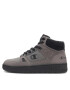 Champion Sneakers Rebound Winterized B Gs S32719-ES001 Gri - Pled.ro