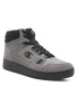 Champion Sneakers REBOUND WINTERIZED S22131-ES001 Gri - Pled.ro