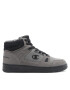 Champion Sneakers REBOUND WINTERIZED S22131-ES001 Gri - Pled.ro