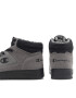 Champion Sneakers REBOUND WINTERIZED S22131-ES001 Gri - Pled.ro