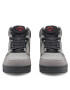 Champion Sneakers REBOUND WINTERIZED S22131-ES001 Gri - Pled.ro