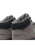 Champion Sneakers REBOUND WINTERIZED S22131-ES001 Gri - Pled.ro