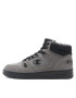 Champion Sneakers REBOUND WINTERIZED S22131-ES001 Gri - Pled.ro