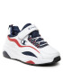 Champion Sneakers Recess B Ps S32186-CHA-WW006 Alb - Pled.ro