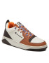 Champion Sneakers Royal Nu Pop Low S21973-CHA-MS053 Bej - Pled.ro