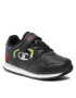 Champion Sneakers Rr Champ B Ps S32199-CHA-KK001 Negru - Pled.ro