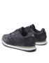 Champion Sneakers Rr Champ Element S21967-CHA-BS501 Bleumarin - Pled.ro