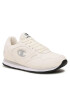 Champion Sneakers Rr Champ Element S22084-CHA-WW005 Alb - Pled.ro