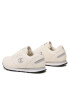 Champion Sneakers Rr Champ Element S22084-CHA-WW005 Alb - Pled.ro