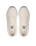 Champion Sneakers Rr Champ Element S22084-CHA-WW005 Alb - Pled.ro