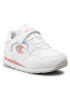 Champion Sneakers Rr Champ G Ps S32233-CHA-WW006 Alb - Pled.ro