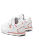 Champion Sneakers Rr Champ G Ps S32233-CHA-WW006 Alb - Pled.ro