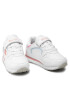 Champion Sneakers Rr Champ G Ps S32233-CHA-WW006 Alb - Pled.ro