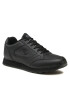 Champion Sneakers Rr Champ Ii Element Low Cut Shoe S22137-KK001 Negru - Pled.ro