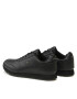 Champion Sneakers Rr Champ Ii Element Low Cut Shoe S22137-KK001 Negru - Pled.ro