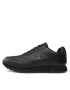 Champion Sneakers Rr Champ Ii Element Low Cut Shoe S22137-KK001 Negru - Pled.ro