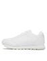 Champion Sneakers Rr Champ Ii Element Low Cut Shoe S22137-WW001 Alb - Pled.ro