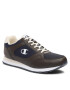 Champion Sneakers Rr Champ Ii Mix Material Low Cut Shoe S22168-BS502 Bleumarin - Pled.ro