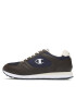 Champion Sneakers Rr Champ Ii Mix Material Low Cut Shoe S22168-BS502 Bleumarin - Pled.ro