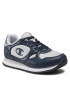 Champion Sneakers Rr Champ Mix S21753-CHA-ES052 Bleumarin - Pled.ro