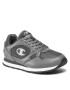 Champion Sneakers Rr Champ Mix S21927-CHA-BS527 Gri - Pled.ro