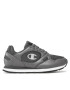 Champion Sneakers Rr Champ Mix S21927-CHA-BS527 Gri - Pled.ro