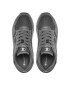 Champion Sneakers Rr Champ Mix S21927-CHA-BS527 Gri - Pled.ro