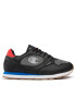 Champion Sneakers Rr Champ Mix S21927-CHA-ES017 Negru - Pled.ro