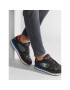 Champion Sneakers Rr Champ Mix S21927-CHA-ES017 Negru - Pled.ro