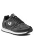 Champion Sneakers Rr Champ S21718-CHA-KK001 Negru - Pled.ro