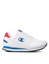 Champion Sneakers Rr Champ S21718-CHA-WW001 Alb - Pled.ro