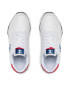 Champion Sneakers Rr Champ S21718-CHA-WW001 Alb - Pled.ro