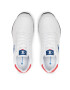 Champion Sneakers Rr Champ S21926-CHA-WW006 Alb - Pled.ro