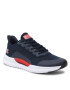 Champion Sneakers Rush S22067-CHA-BS501 Bleumarin - Pled.ro